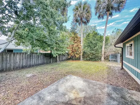 1307 Bond Street Edgewater FL 32132