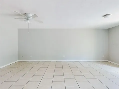 1307 Bond Street Edgewater FL 32132