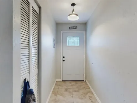 1307 Bond Street Edgewater FL 32132