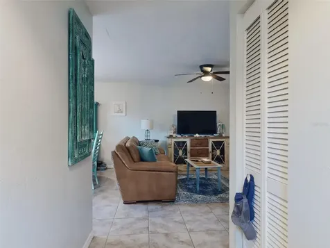 1307 Bond Street Edgewater FL 32132
