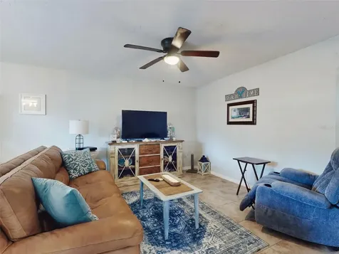 1307 Bond Street Edgewater FL 32132