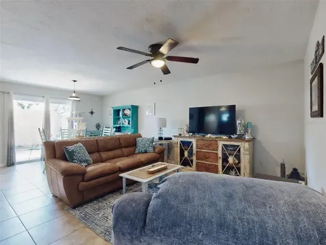 1307 Bond Street Edgewater FL 32132