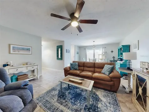 1307 Bond Street Edgewater FL 32132