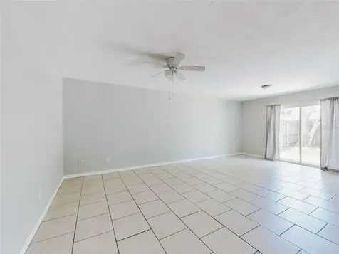 1307 Bond Street Edgewater FL 32132
