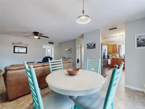 1307 Bond Street Edgewater FL 32132