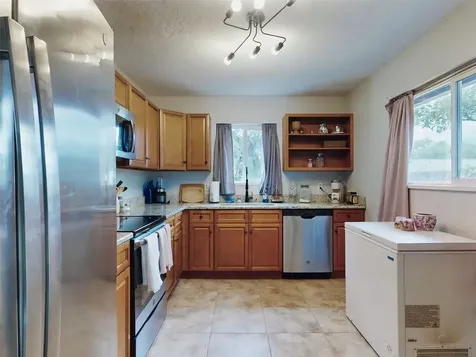 1307 Bond Street Edgewater FL 32132
