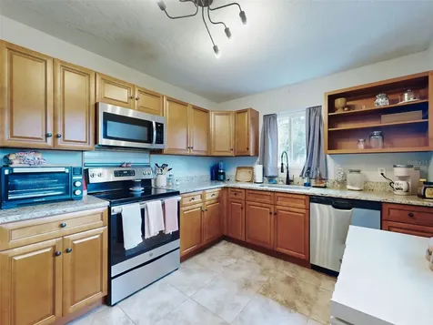 1307 Bond Street Edgewater FL 32132