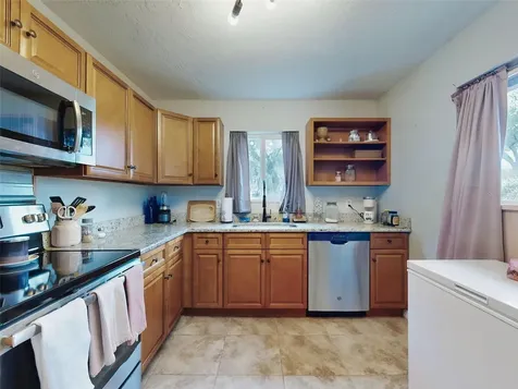 1307 Bond Street Edgewater FL 32132