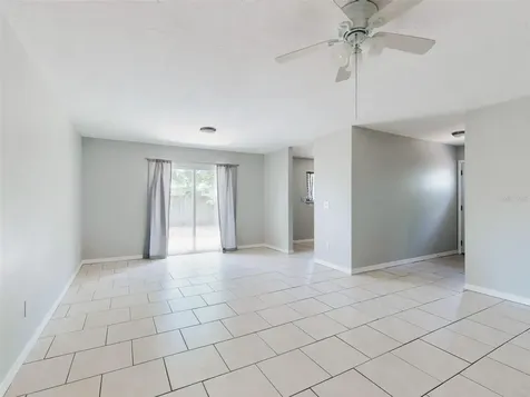 1307 Bond Street Edgewater FL 32132