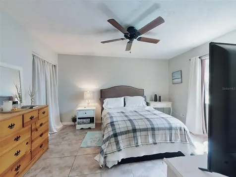 1307 Bond Street Edgewater FL 32132
