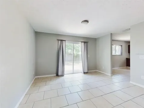 1307 Bond Street Edgewater FL 32132