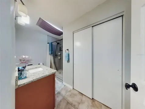 1307 Bond Street Edgewater FL 32132