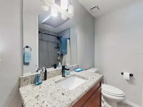 1307 Bond Street Edgewater FL 32132
