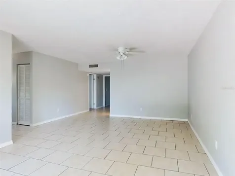 1307 Bond Street Edgewater FL 32132