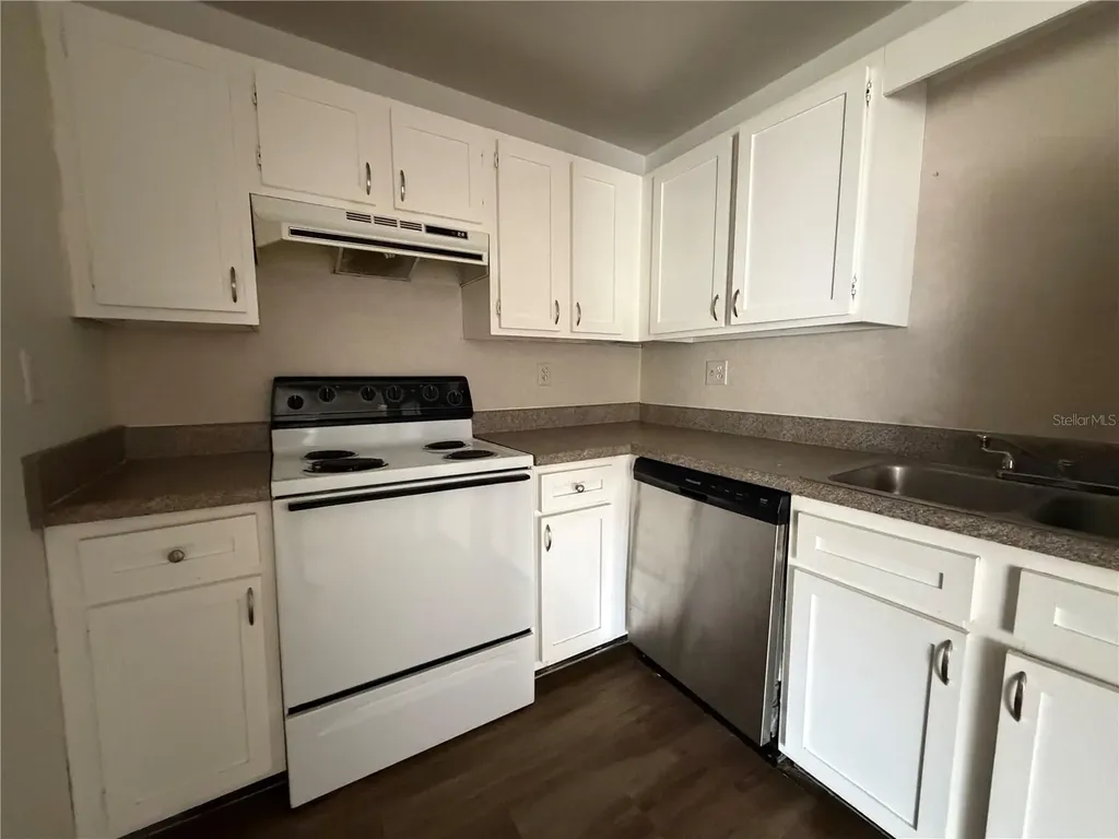 3924 SW 26 Drive Gainesville FL 32608