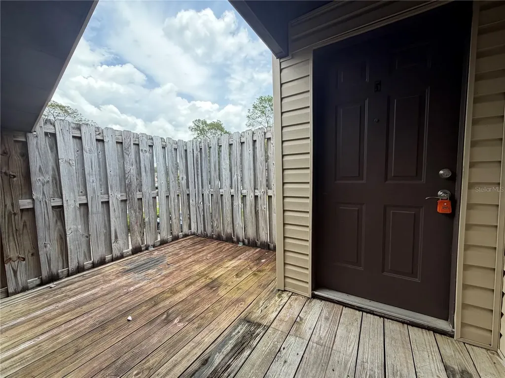 3924 SW 26 Drive Gainesville FL 32608