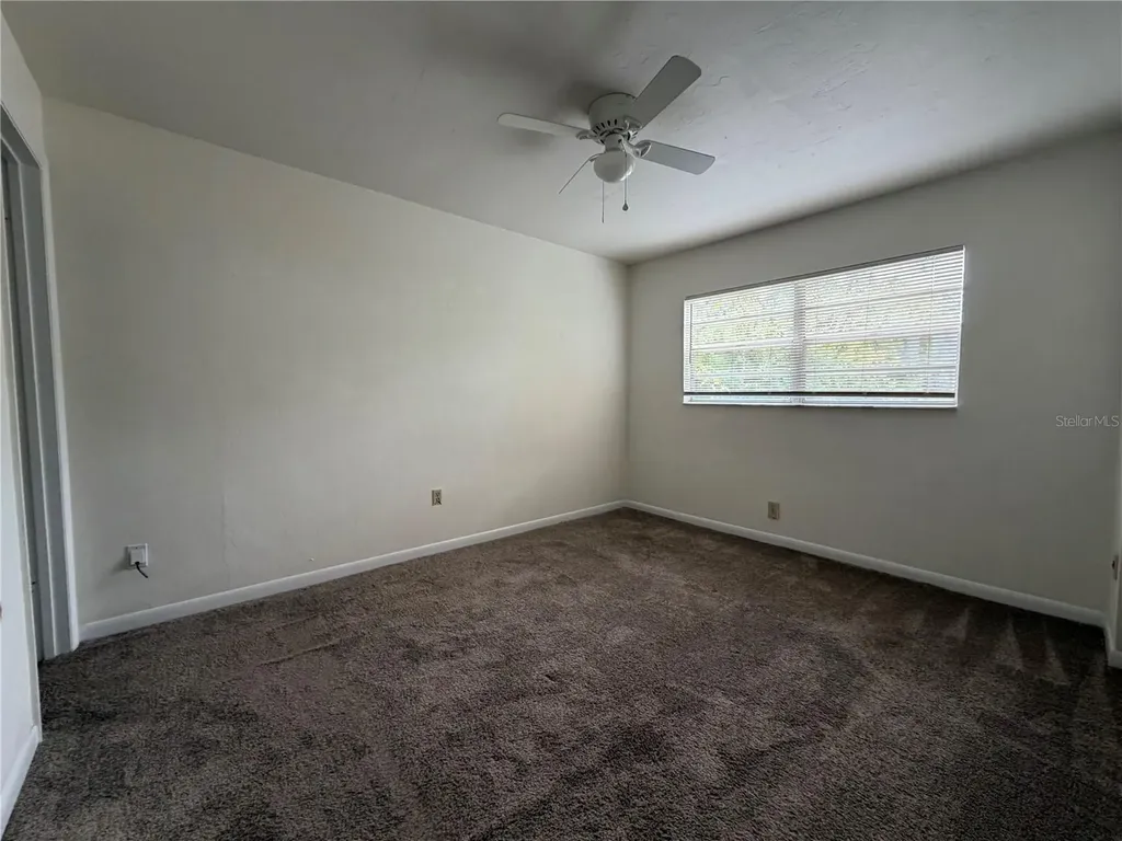 3924 SW 26 Drive Gainesville FL 32608
