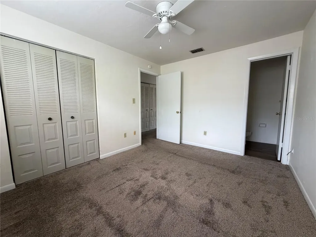 3924 SW 26 Drive Gainesville FL 32608