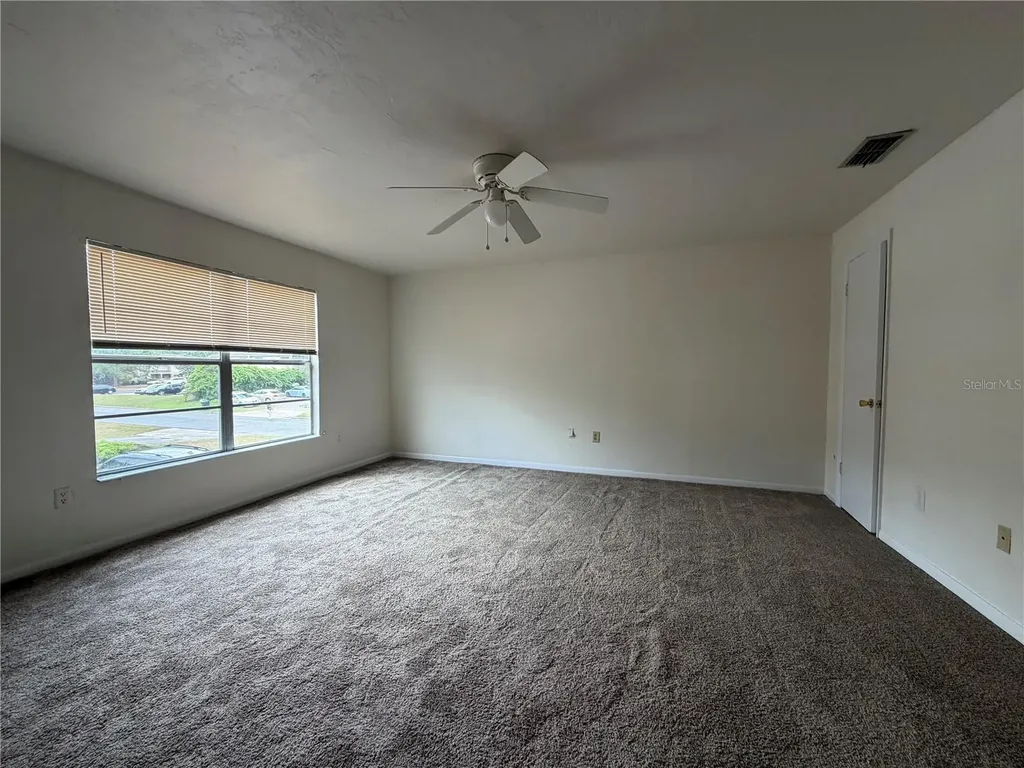 3924 SW 26 Drive Gainesville FL 32608
