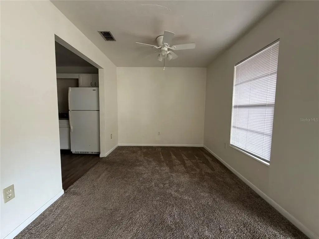 3924 SW 26 Drive Gainesville FL 32608
