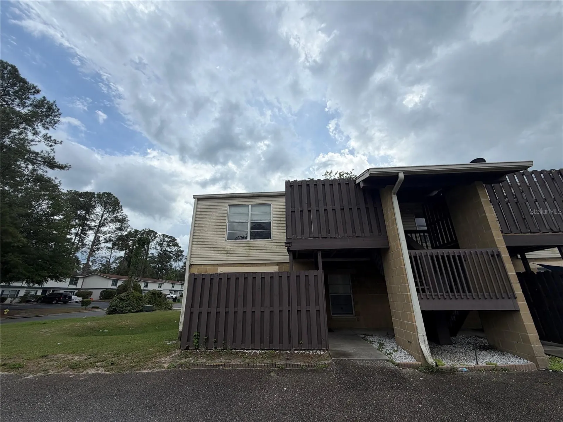 3924 SW 26 Drive Gainesville FL 32608