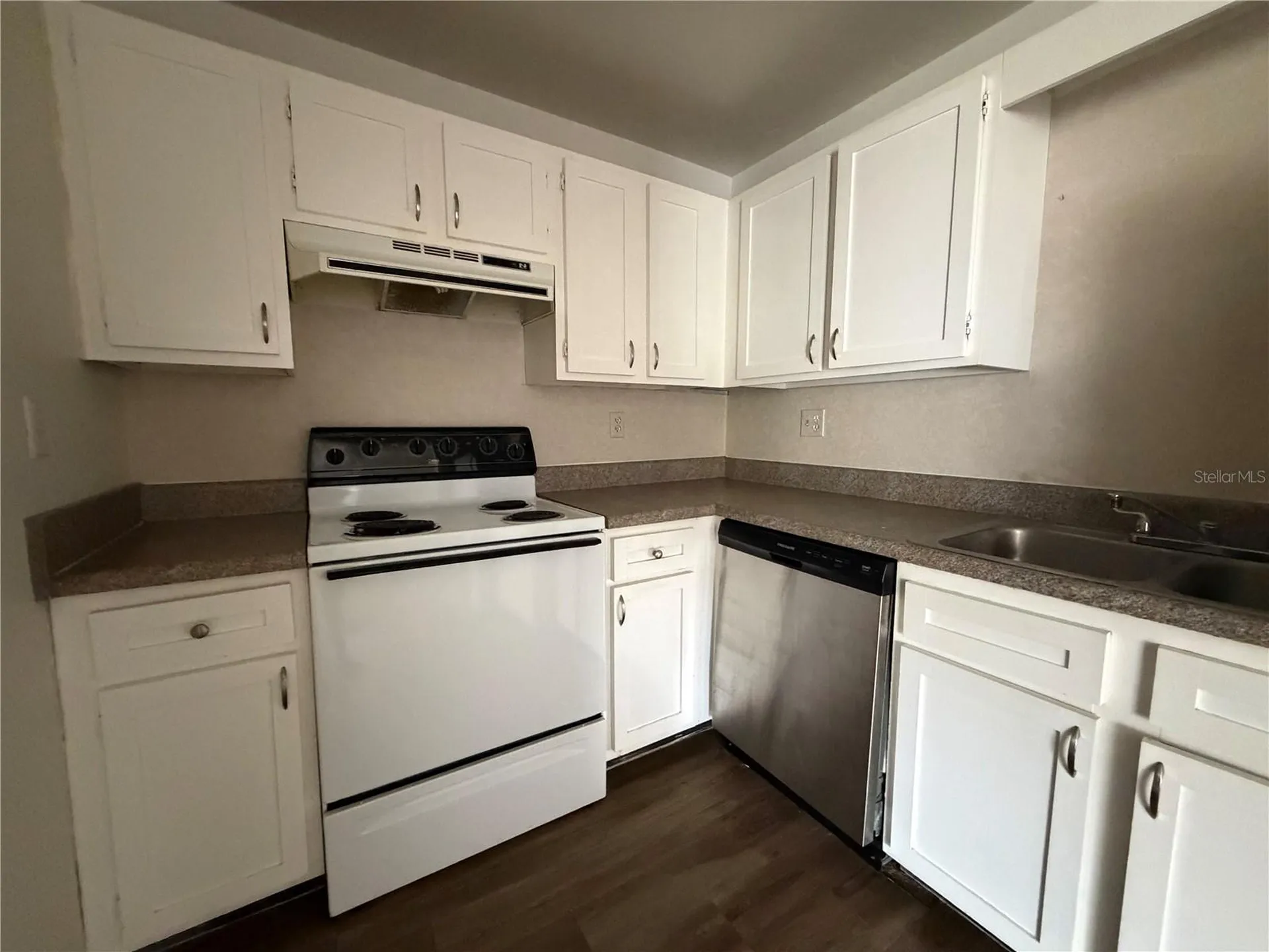 3924 SW 26 Drive Gainesville FL 32608