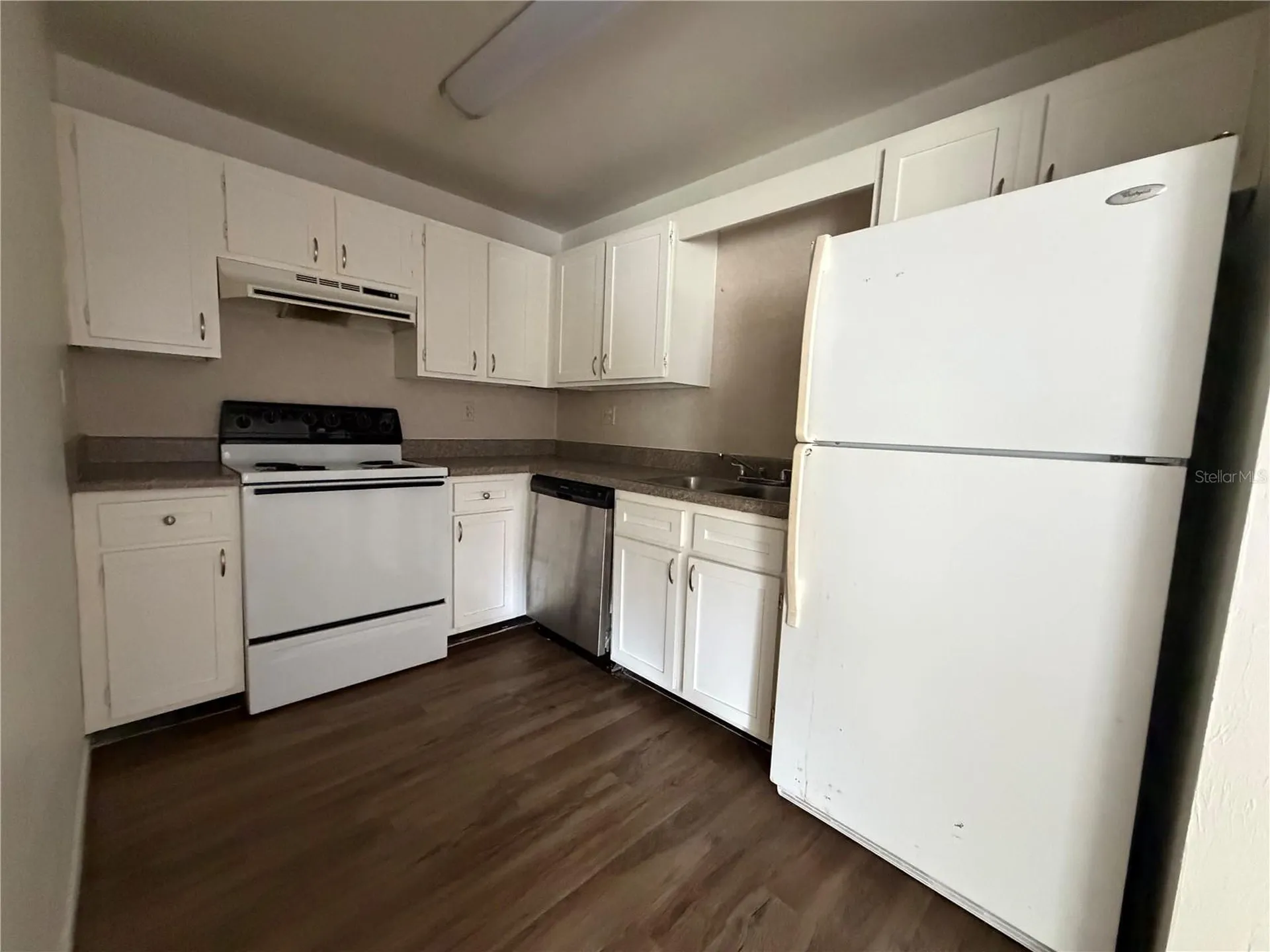 3924 SW 26 Drive Gainesville FL 32608