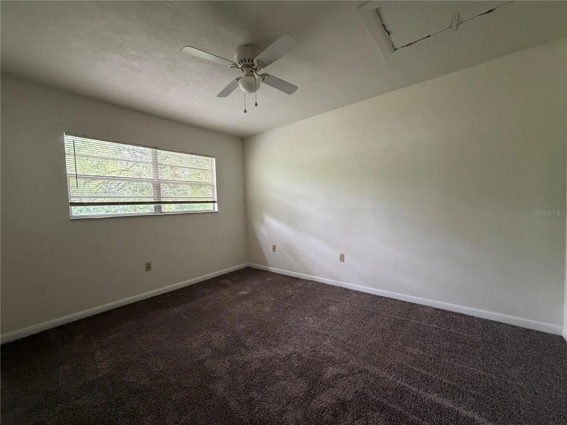 3924 SW 26 Drive Gainesville FL 32608