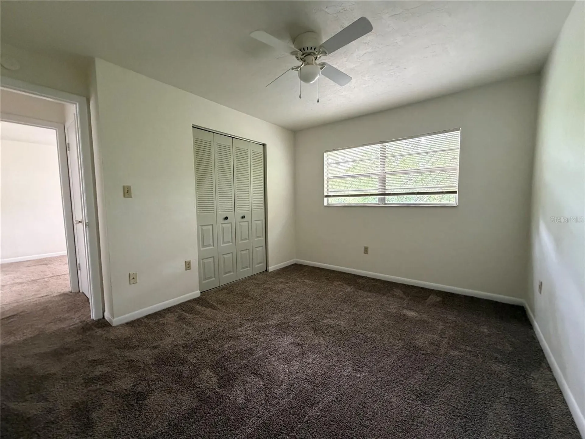 3924 SW 26 Drive Gainesville FL 32608
