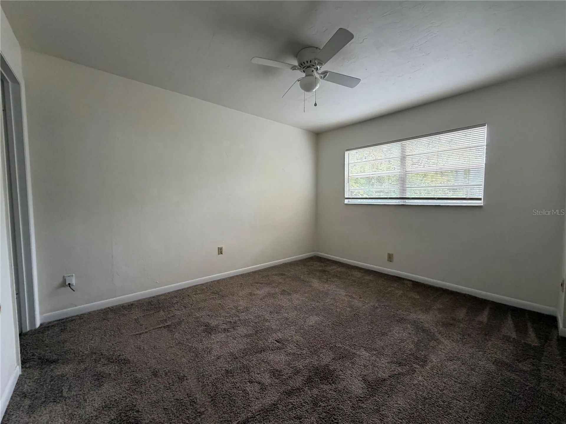 3924 SW 26 Drive Gainesville FL 32608