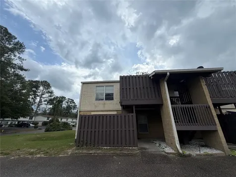 3924 SW 26 Drive Gainesville FL 32608