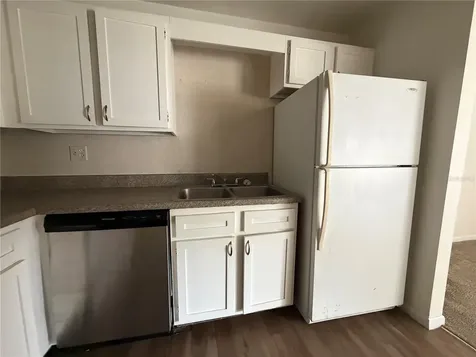 3924 SW 26 Drive Gainesville FL 32608