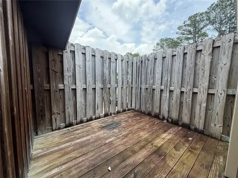 3924 SW 26 Drive Gainesville FL 32608