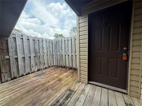 3924 SW 26 Drive Gainesville FL 32608