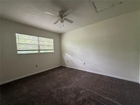 3924 SW 26 Drive Gainesville FL 32608