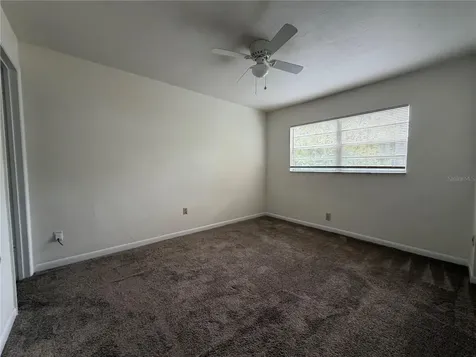 3924 SW 26 Drive Gainesville FL 32608