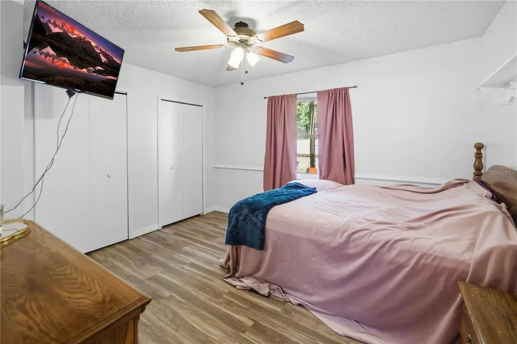 3108 Garden Court St Cloud FL 34769