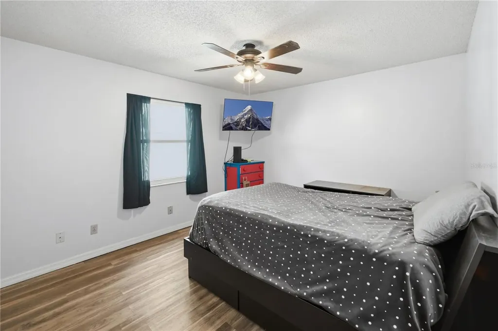 3108 Garden Court St Cloud FL 34769