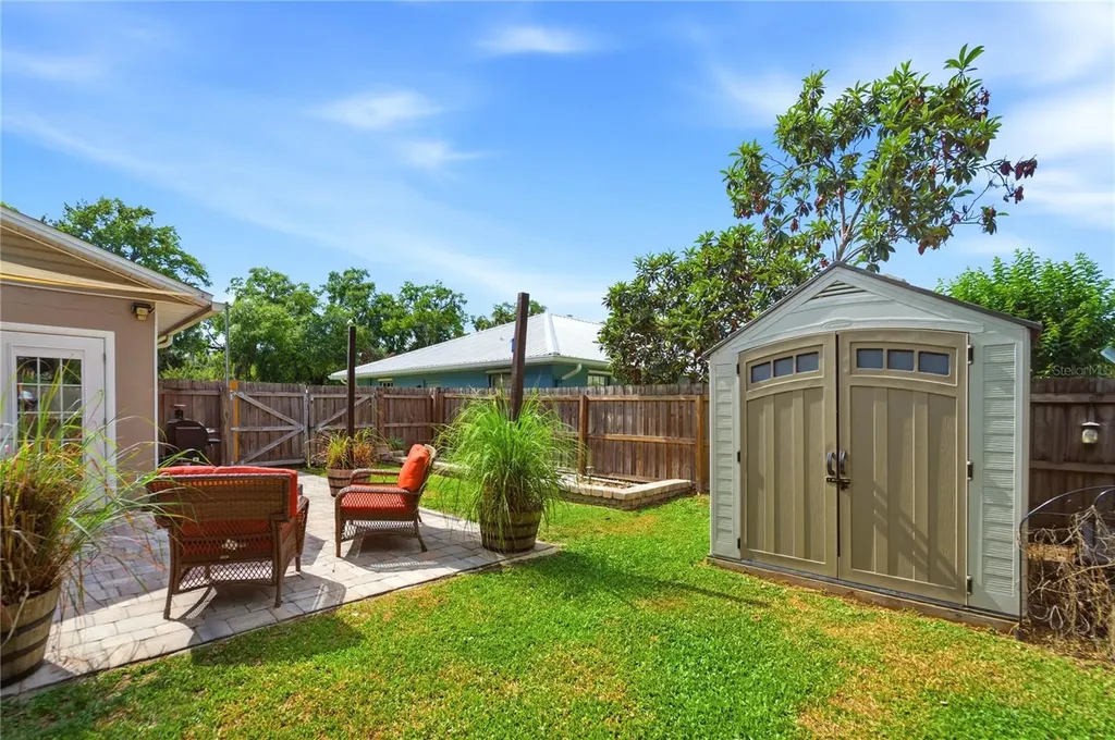 3108 Garden Court St Cloud FL 34769