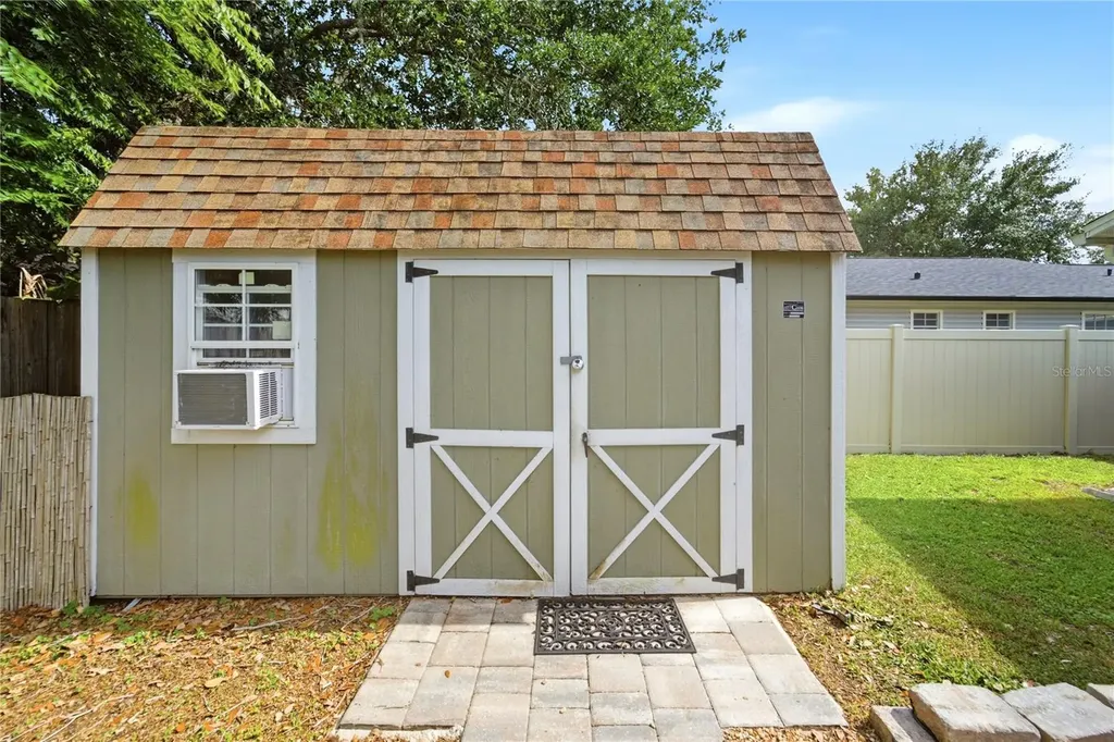 3108 Garden Court St Cloud FL 34769