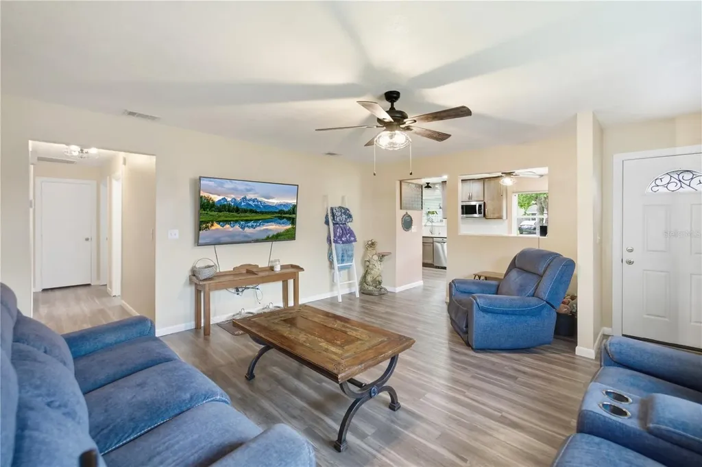 3108 Garden Court St Cloud FL 34769