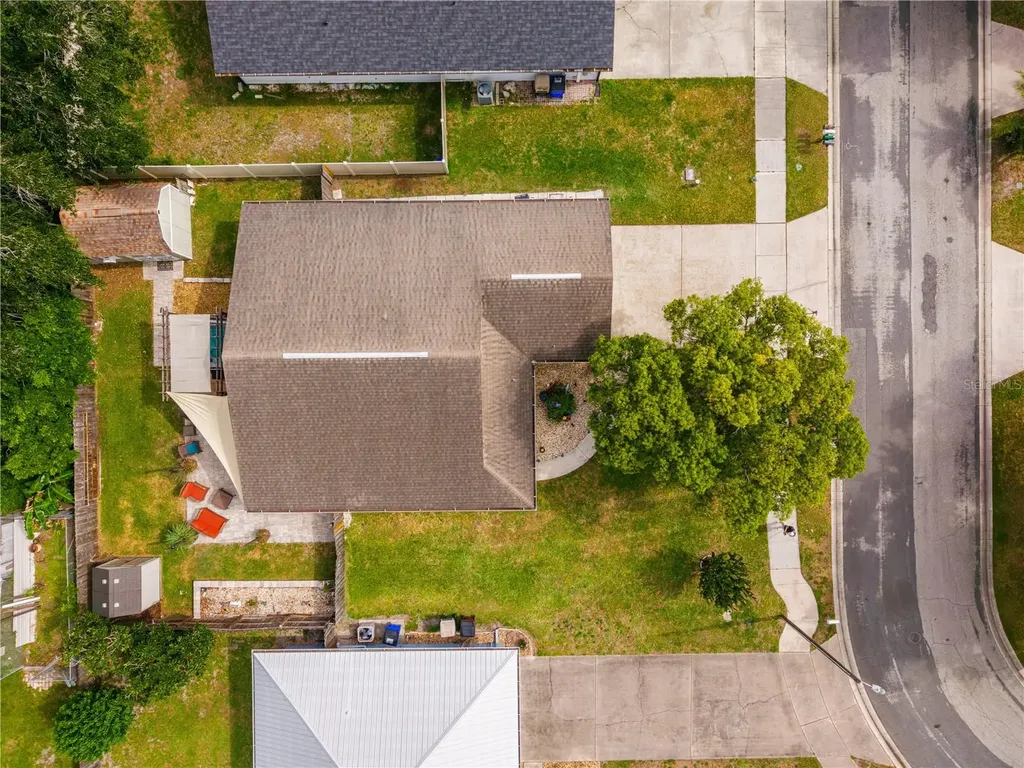 3108 Garden Court St Cloud FL 34769
