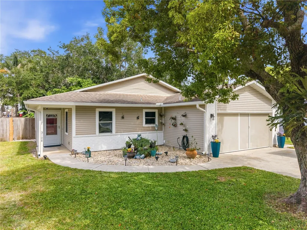 3108 Garden Court St Cloud FL 34769