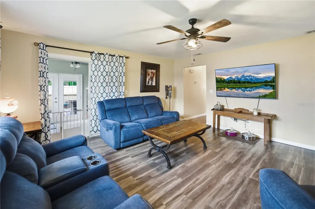3108 Garden Court St Cloud FL 34769
