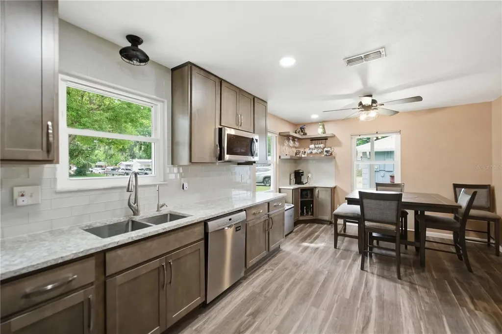 3108 Garden Court St Cloud FL 34769