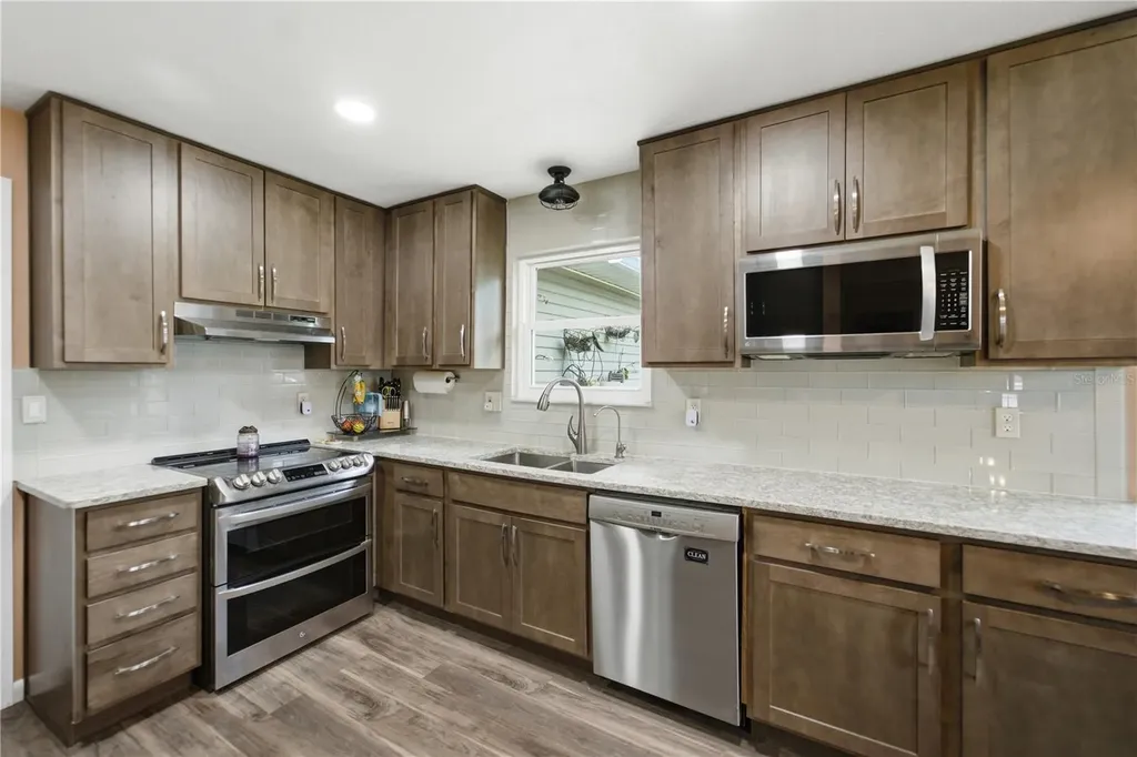 3108 Garden Court St Cloud FL 34769