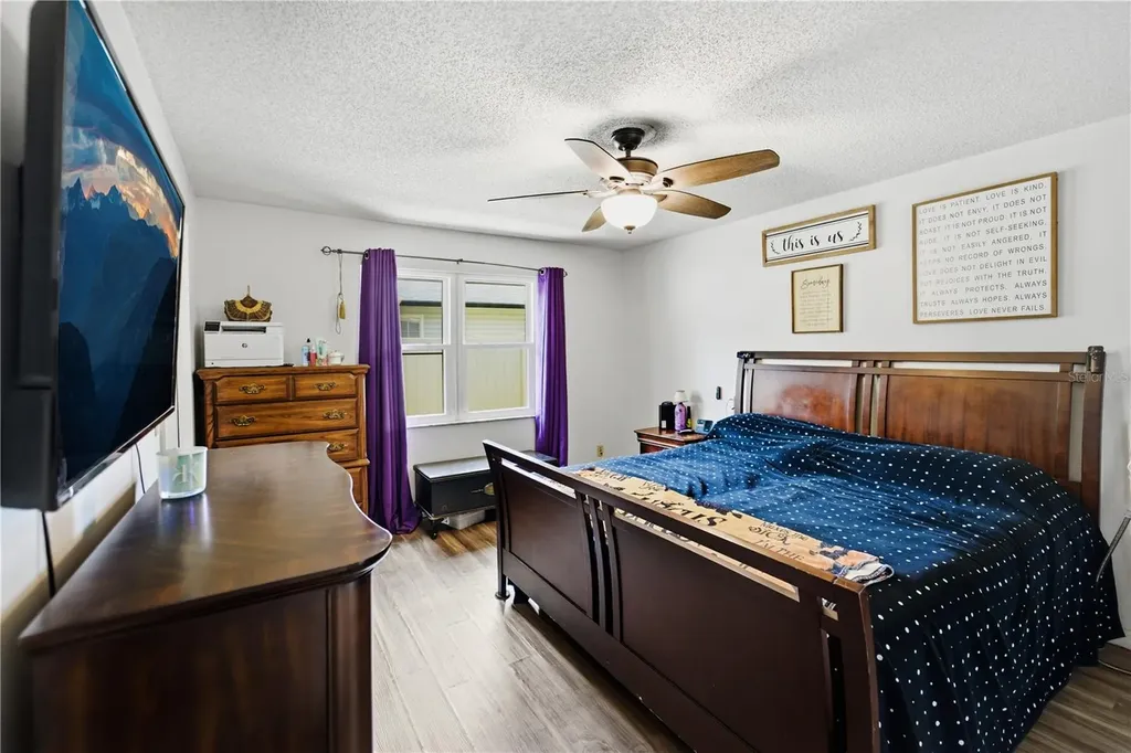 3108 Garden Court St Cloud FL 34769