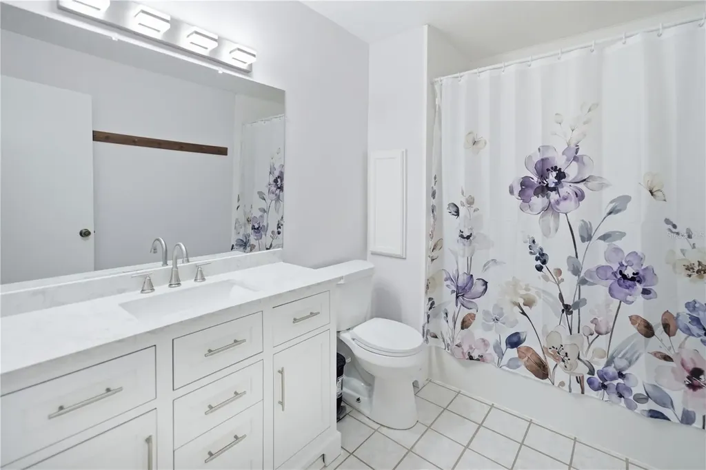 3108 Garden Court St Cloud FL 34769