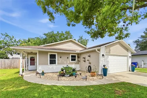 3108 Garden Court St Cloud FL 34769