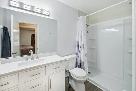 3108 Garden Court St Cloud FL 34769